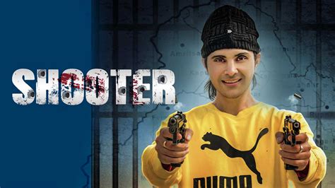 shooter full movie download|shooter movie download free.